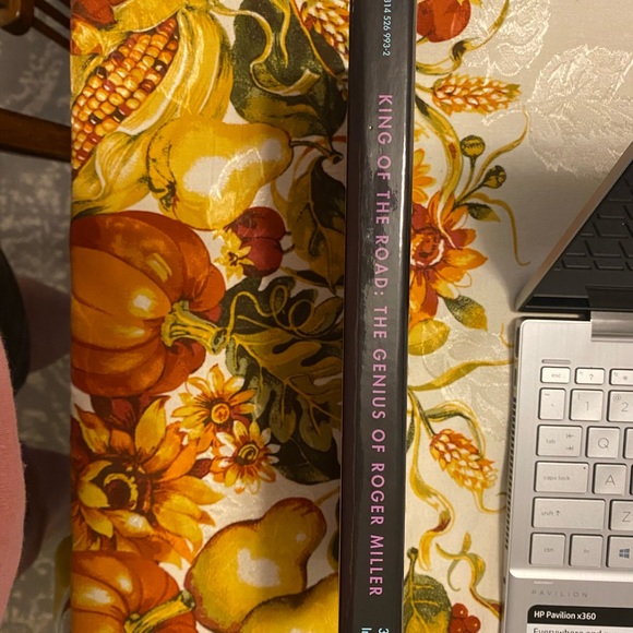 Roger Miller 3 cd Edition - Picture 5 of 5